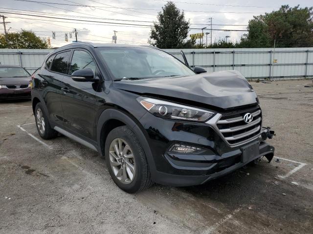 HYUNDAI TUCSON LIM 2017 km8j33a47hu369436