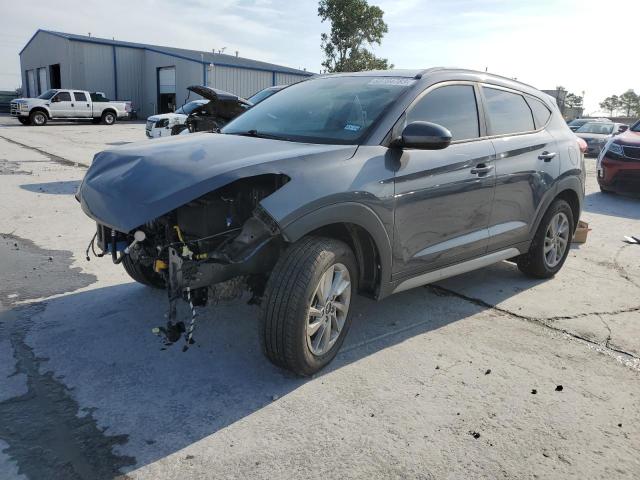 HYUNDAI TUCSON LIM 2017 km8j33a47hu390335