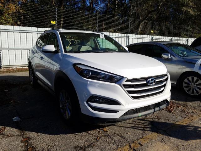 HYUNDAI TUCSON LIM 2017 km8j33a47hu400426