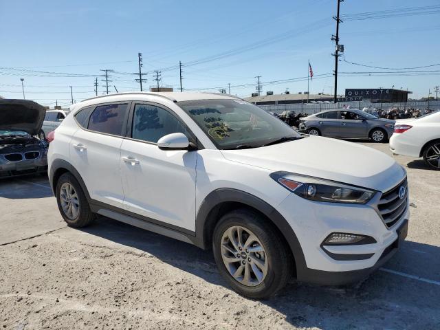 HYUNDAI TUCSON LIM 2017 km8j33a47hu400572