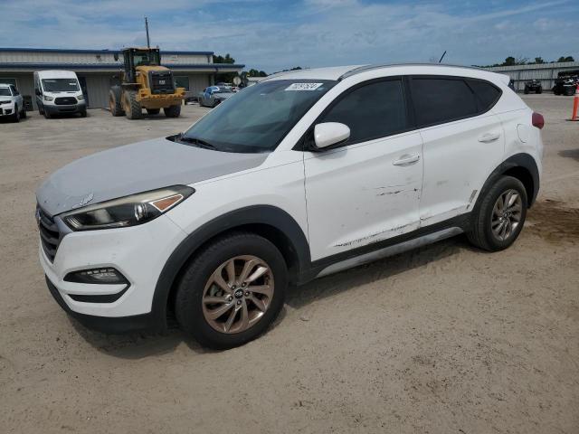 HYUNDAI TUCSON LIM 2017 km8j33a47hu410972