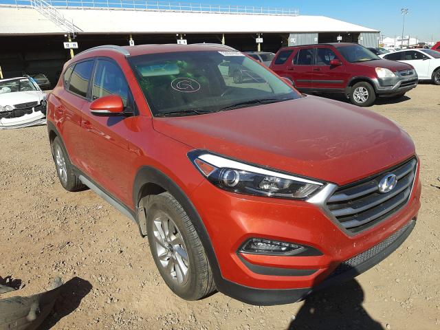 HYUNDAI TUCSON LIM 2017 km8j33a47hu411538