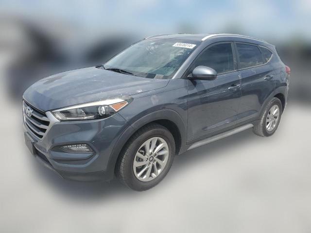 HYUNDAI TUCSON 2017 km8j33a47hu430493