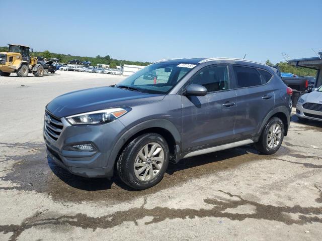 HYUNDAI TUCSON LIM 2017 km8j33a47hu432017