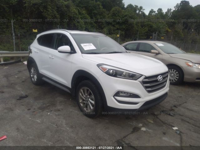 HYUNDAI TUCSON 2017 km8j33a47hu455037