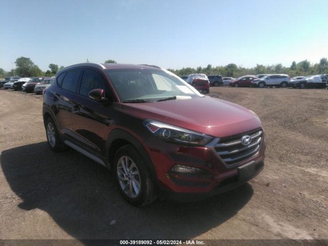 HYUNDAI TUCSON 2017 km8j33a47hu455684