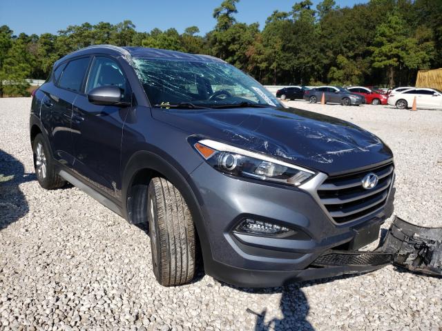 HYUNDAI TUCSON LIM 2017 km8j33a47hu462537