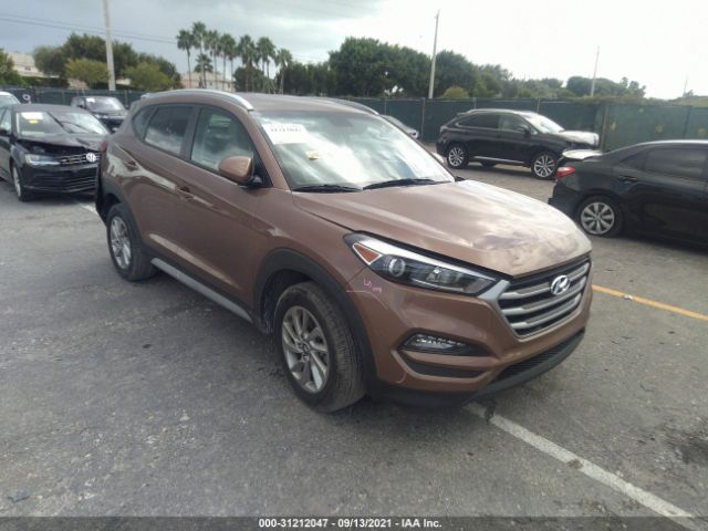 HYUNDAI TUCSON 2017 km8j33a47hu480875