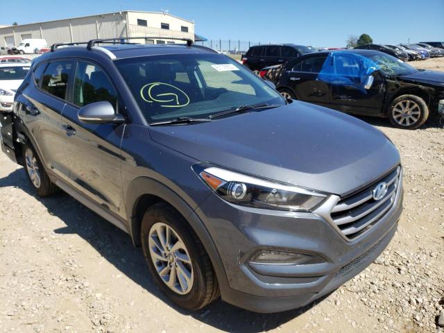 HYUNDAI TUCSON LIM 2017 km8j33a47hu510666