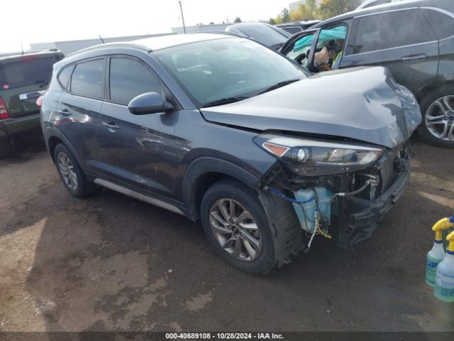 HYUNDAI TUCSON 2017 km8j33a47hu525586