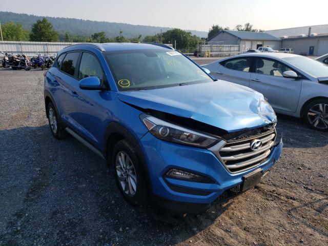 HYUNDAI TUCSON 2017 km8j33a47hu567403