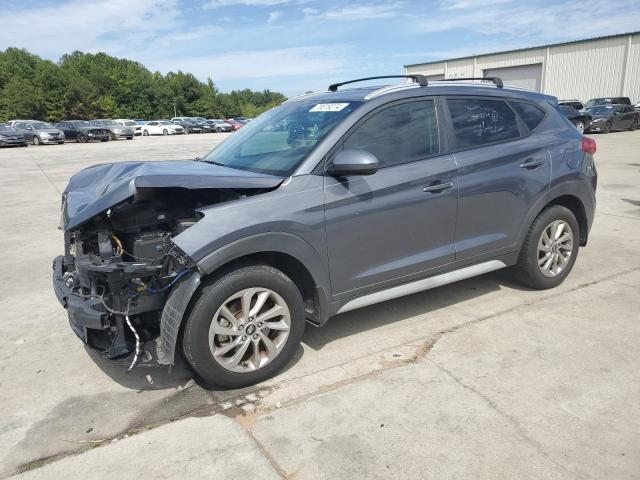 HYUNDAI TUCSON LIM 2017 km8j33a47hu568647