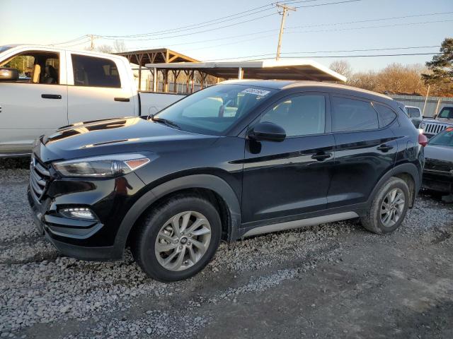 HYUNDAI TUCSON 2017 km8j33a47hu587540