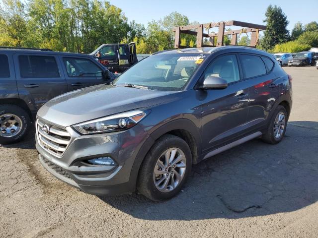 HYUNDAI TUCSON 2018 km8j33a47ju597412