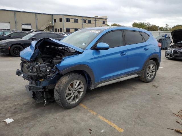 HYUNDAI TUCSON 2018 km8j33a47ju600258