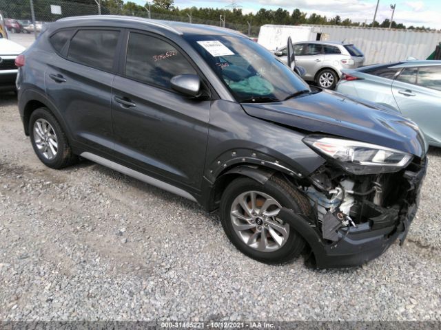 HYUNDAI TUCSON 2018 km8j33a47ju621630