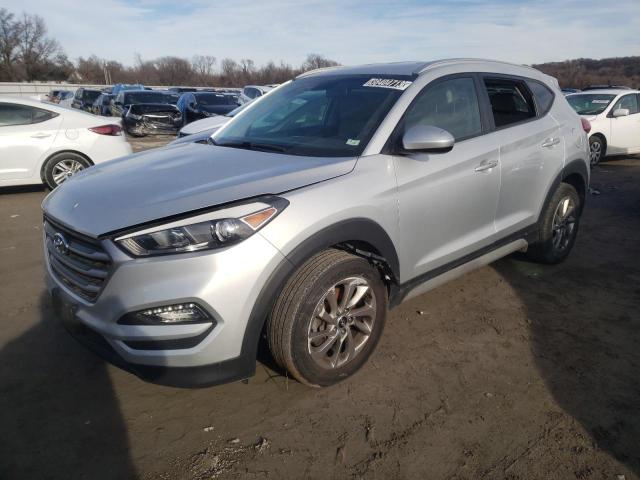 HYUNDAI TUCSON SEL 2018 km8j33a47ju636984