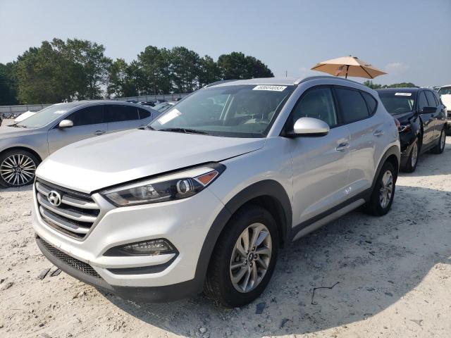 HYUNDAI NULL 2018 km8j33a47ju640064