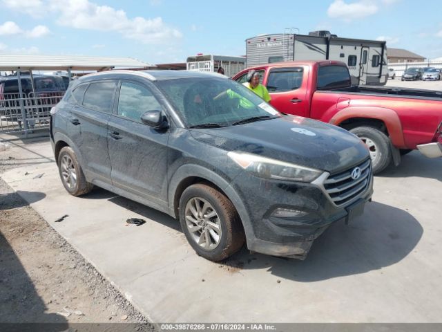 HYUNDAI TUCSON 2018 km8j33a47ju660069