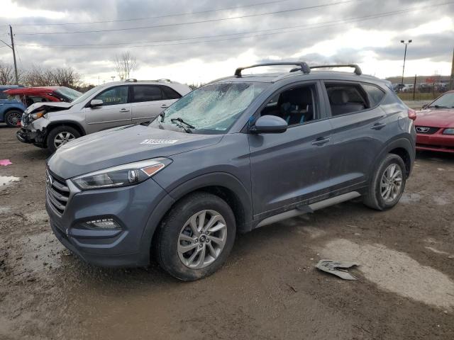 HYUNDAI TUCSON 2018 km8j33a47ju663666