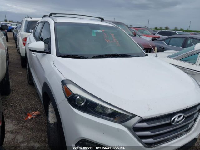 HYUNDAI TUCSON 2018 km8j33a47ju665966