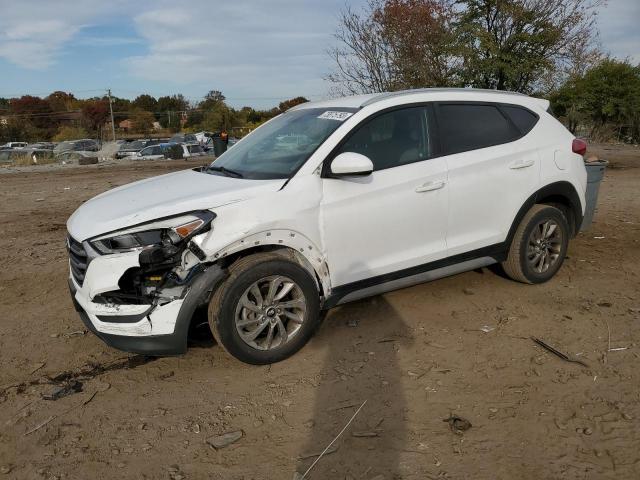 HYUNDAI TUCSON 2018 km8j33a47ju679656