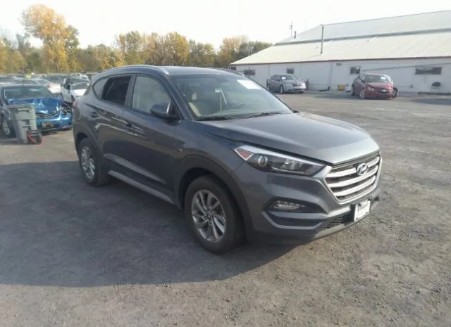 HYUNDAI TUCSON 2018 km8j33a47ju683075