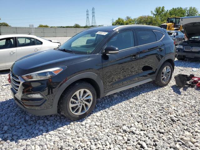 HYUNDAI TUCSON 2018 km8j33a47ju701476