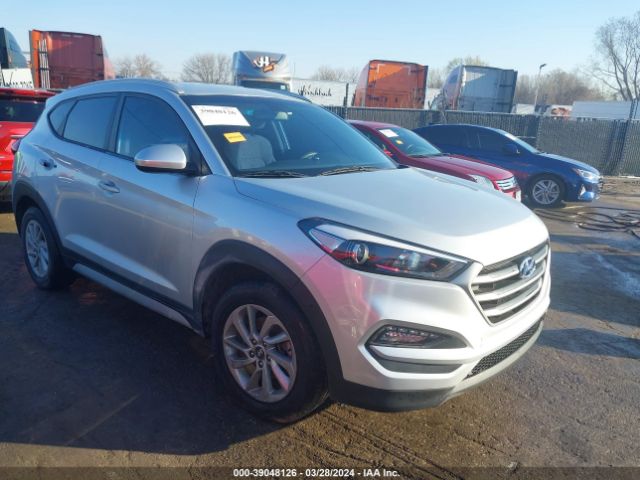 HYUNDAI TUCSON 2018 km8j33a47ju706211