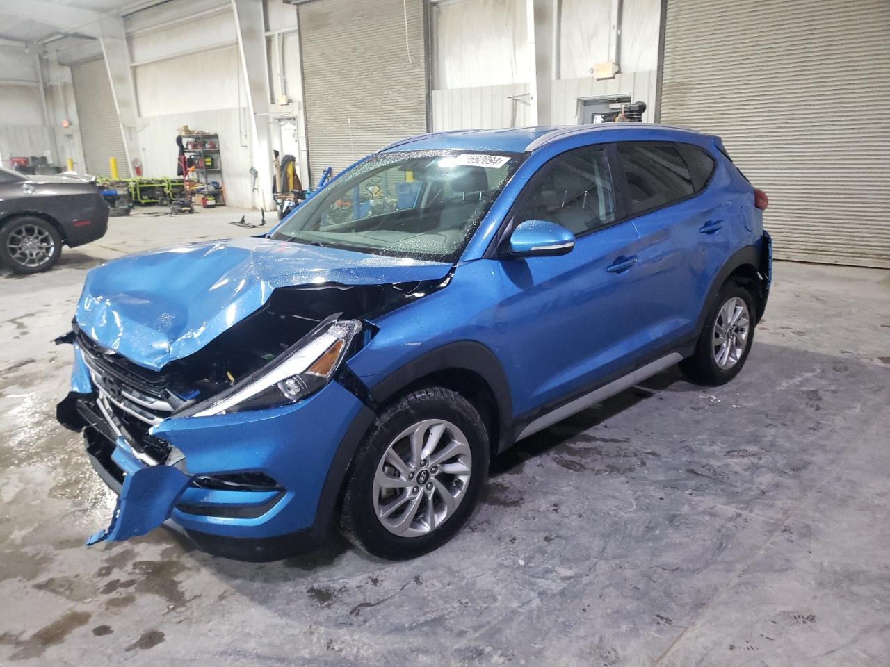 HYUNDAI TUCSON 2018 km8j33a47ju708735