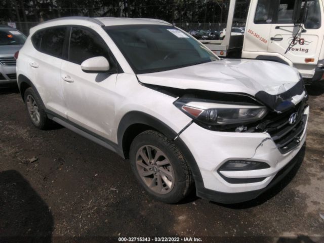 HYUNDAI TUCSON 2018 km8j33a47ju712493