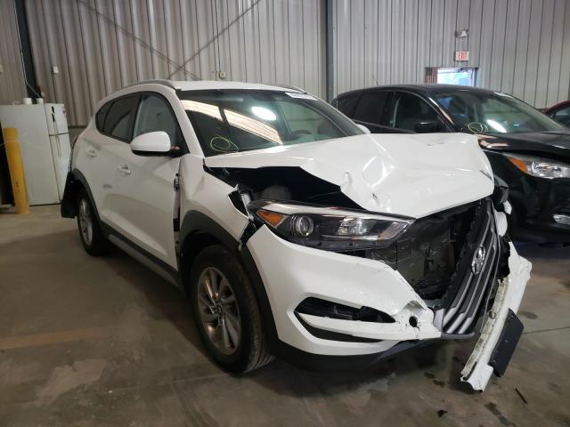 HYUNDAI TUCSON 2018 km8j33a47ju713918