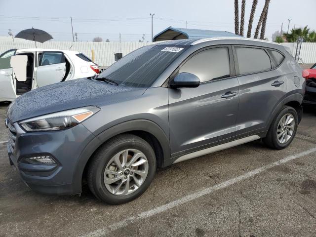 HYUNDAI TUCSON 2018 km8j33a47ju725826