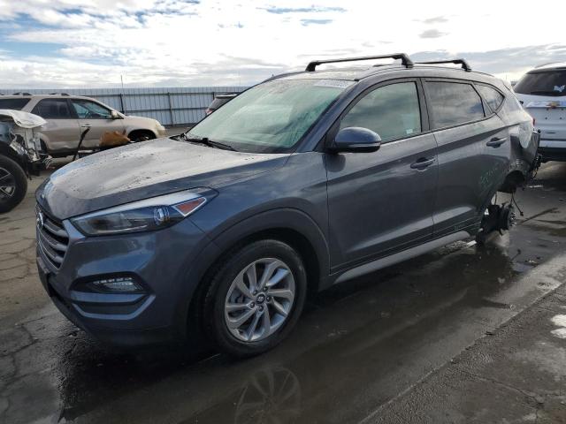 HYUNDAI TUCSON 2018 km8j33a47ju771866