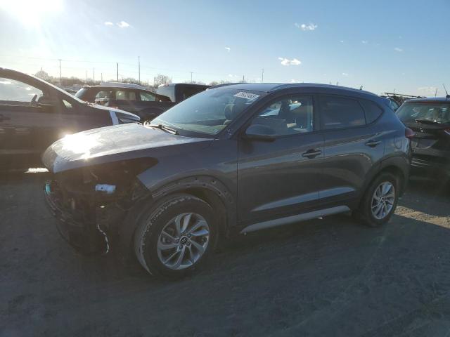 HYUNDAI TUCSON SEL 2018 km8j33a47ju782527