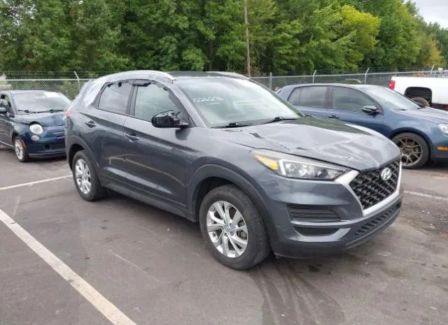 HYUNDAI TUCSON 2019 km8j33a47ku026276