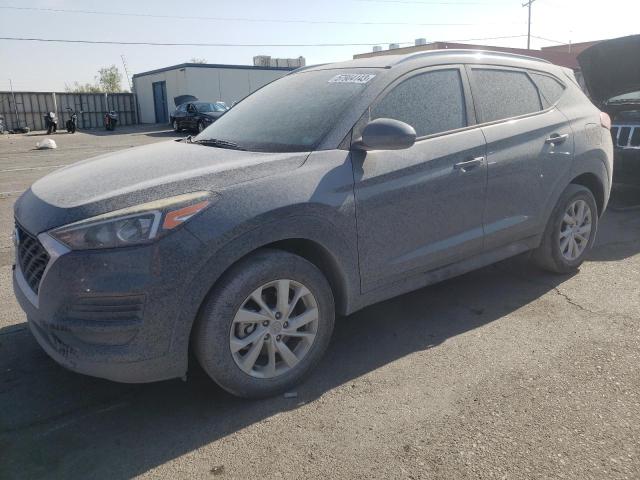 HYUNDAI TUCSON LIM 2019 km8j33a47ku065367