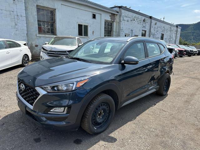 HYUNDAI TUCSON LIM 2019 km8j33a47ku900125