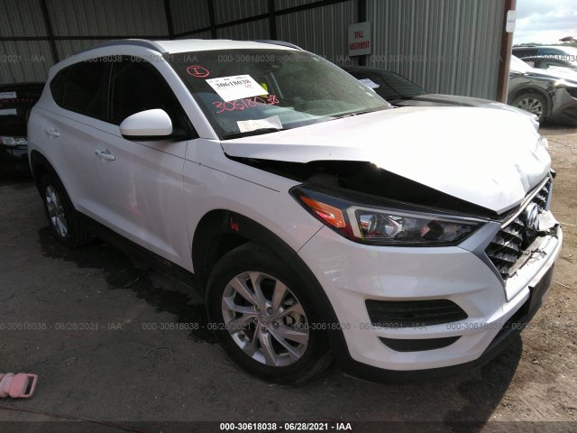 HYUNDAI TUCSON 2019 km8j33a47ku964925