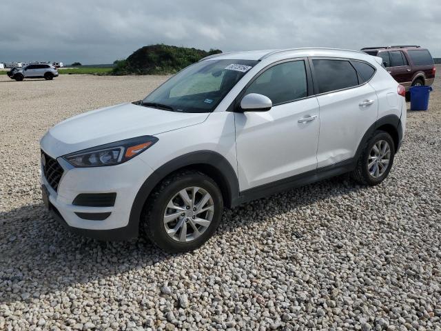 HYUNDAI TUCSON 2019 km8j33a47ku966013