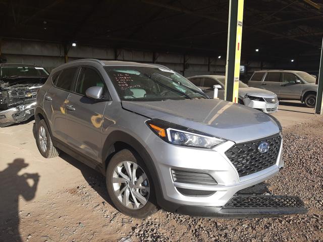 HYUNDAI TUCSON LIM 2020 km8j33a47lu105724