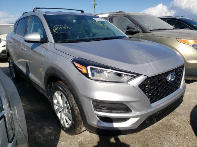 HYUNDAI TUCSON LIM 2020 km8j33a47lu106985