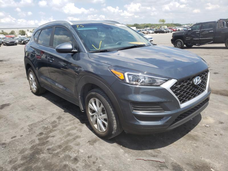 HYUNDAI TUCSON LIM 2020 km8j33a47lu112270