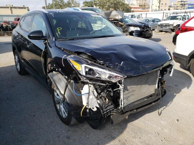 HYUNDAI TUCSON LIM 2020 km8j33a47lu137024