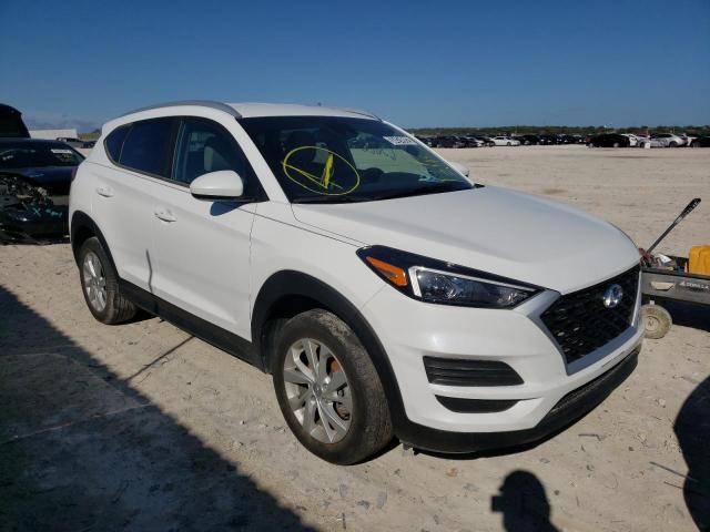 HYUNDAI TUCSON LIM 2020 km8j33a47lu140246