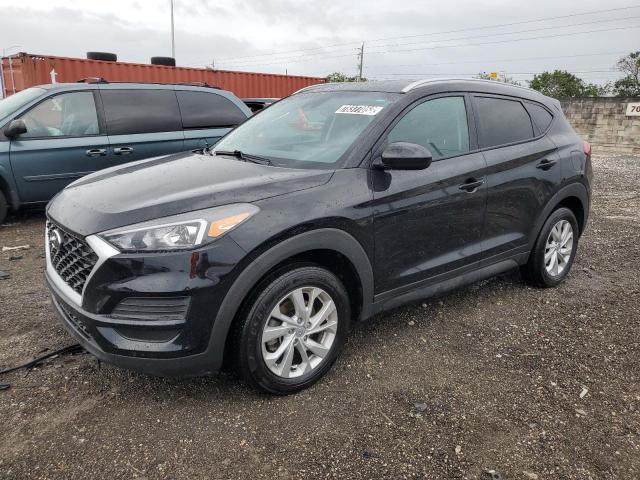 HYUNDAI TUCSON 2020 km8j33a47lu161775