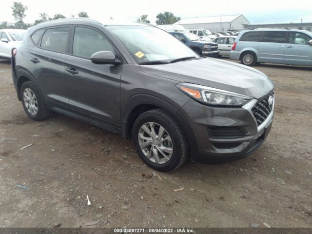 HYUNDAI TUCSON 2020 km8j33a47lu238855