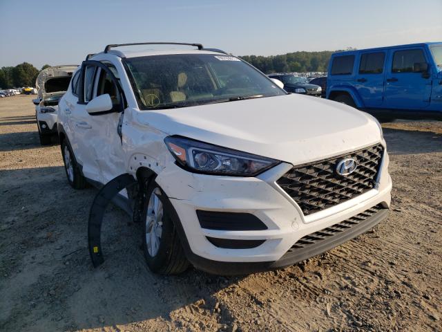 HYUNDAI TUCSON LIM 2020 km8j33a47lu239746