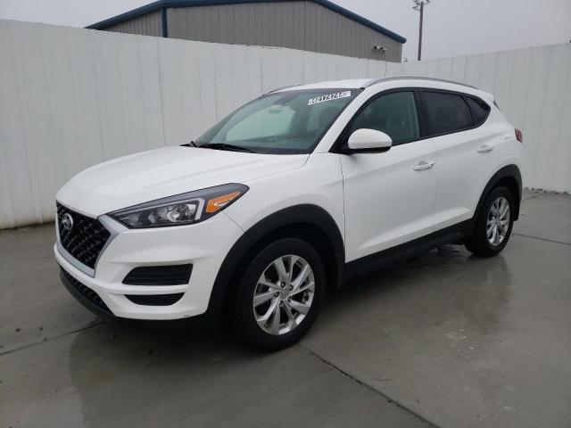 HYUNDAI TUCSON 2021 km8j33a47mu288074