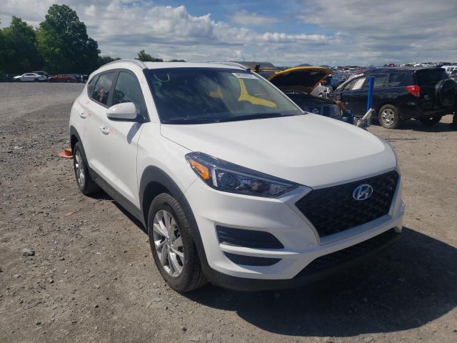 HYUNDAI TUCSON LIM 2021 km8j33a47mu288303